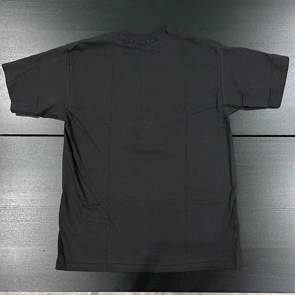 Harley-Davidson of Glendale Love Ride Vintage 1992 T-Shirt - L - Picture 3 of 6